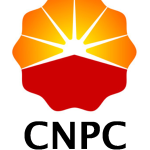 CNPC-logo